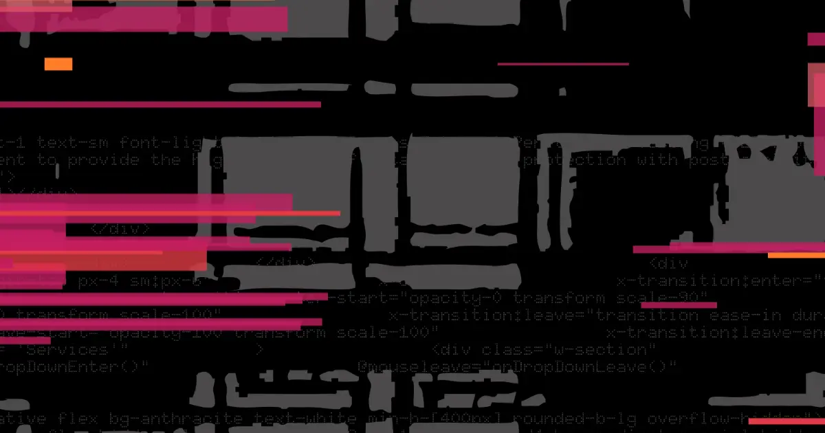 Building Cybersecurity Companies: Stories and Lessons from Two Women Founders