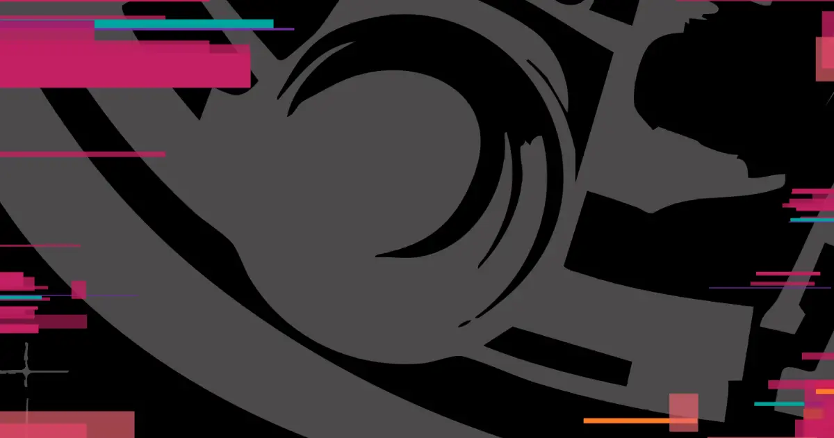 In the News: A BGP Hijacking Technical Post-Mortem