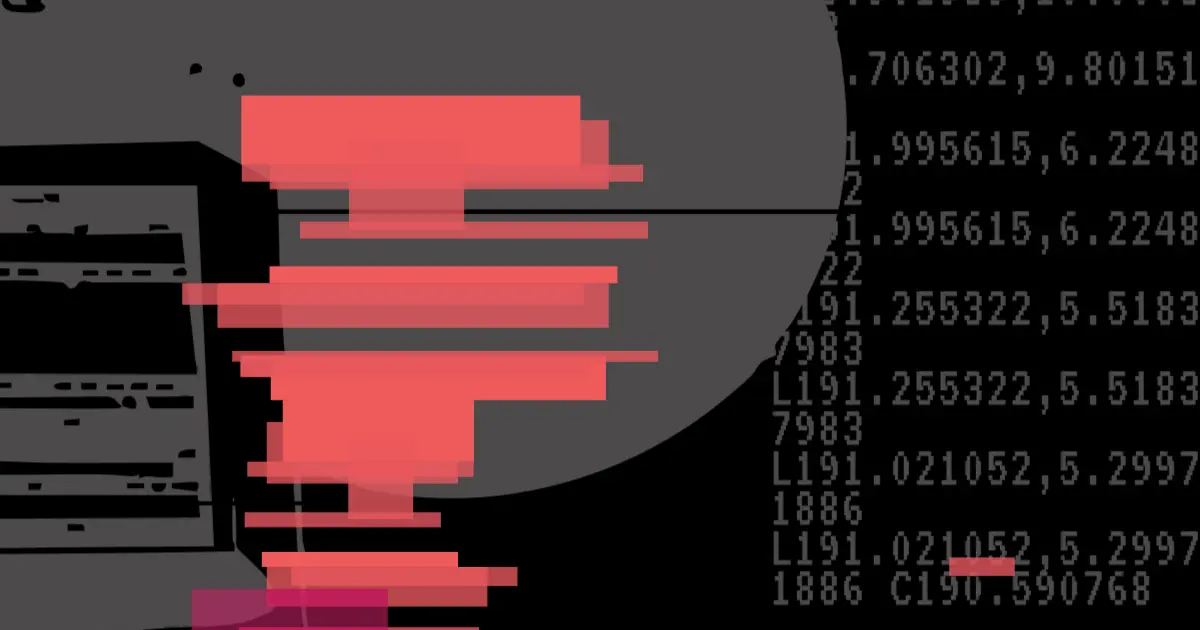 Accellion Kiteworks Multiple Vulnerabilities