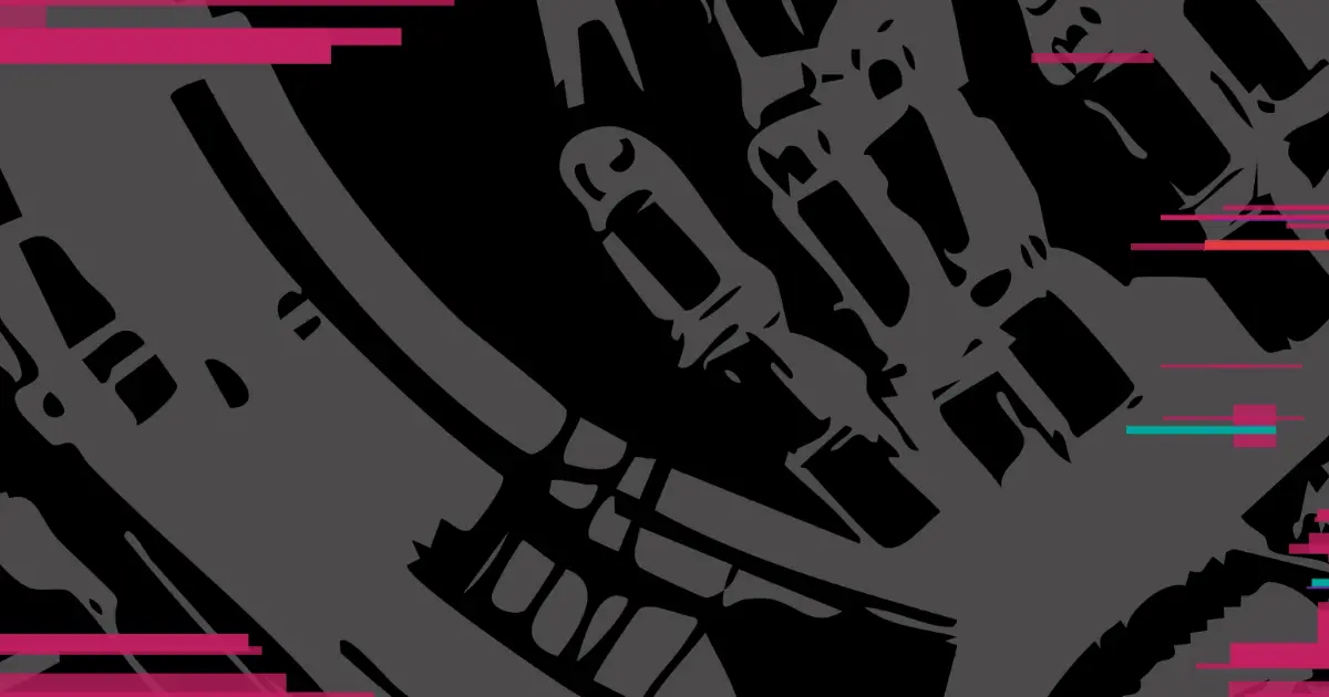 451 Research: Bishop Fox launches [Cosmos] platform