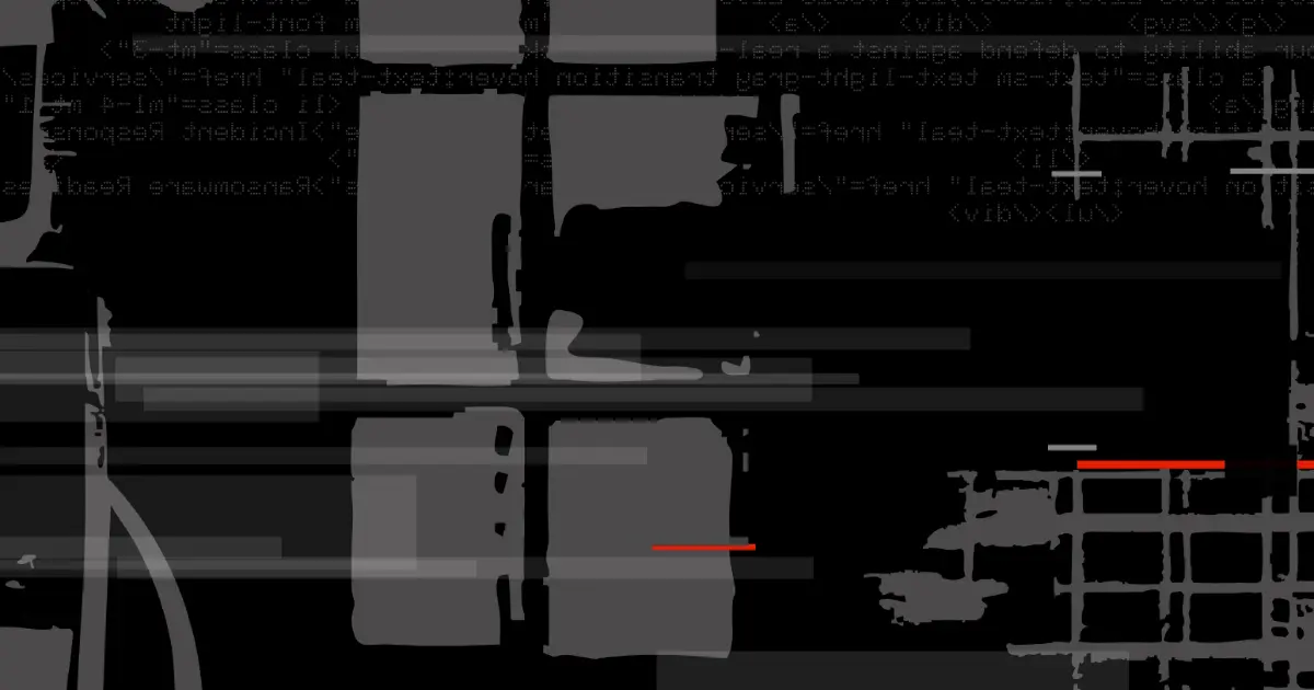 Introducing Joro: Using AI to Build Security Tooling