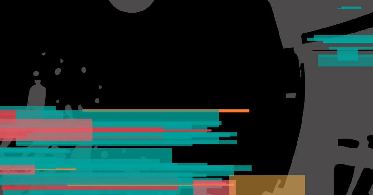 Ransomware: How Adversaries are Upping the Ante
