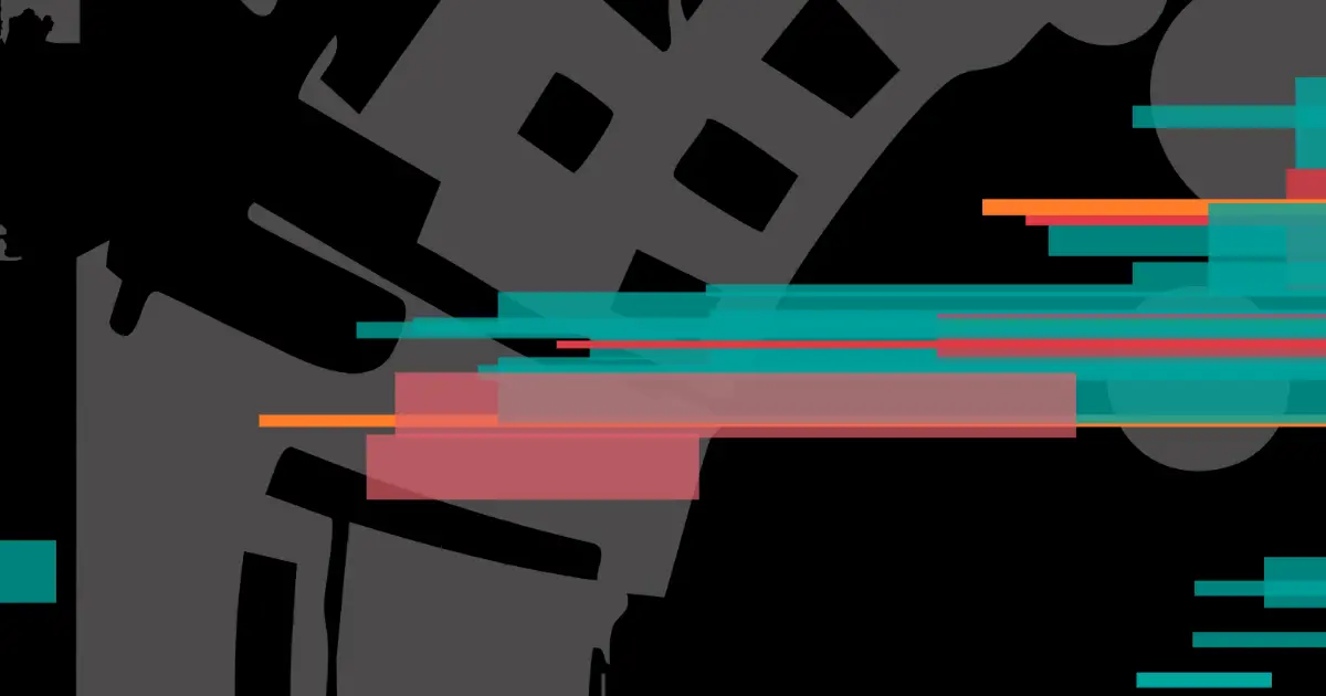 Ready to Hack an LLM? Our Top CTF Recommendations