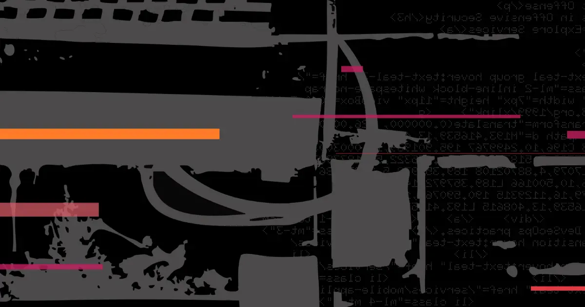 Drone Hacking: SKYNET Shotgun Shells - Drone Net Shell Testing