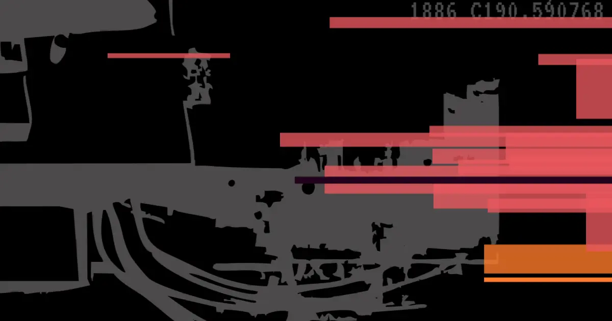 AirDroid Exploit Demo