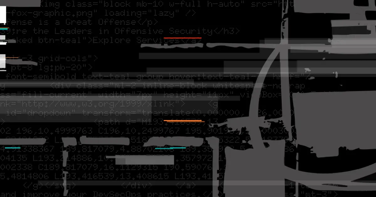 DEF CON 29 Recap: 9 Talks You May Have Missed