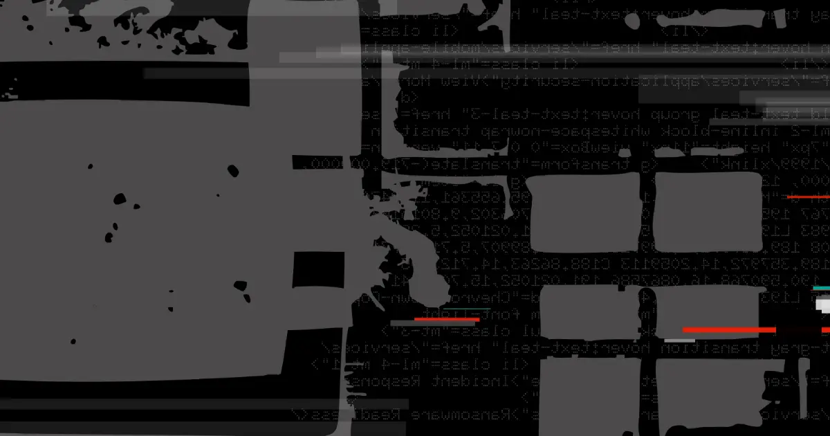 9 OSINT Tools For Your Reconnaissance Needs