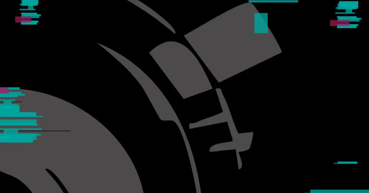 Securing Boost.Beast