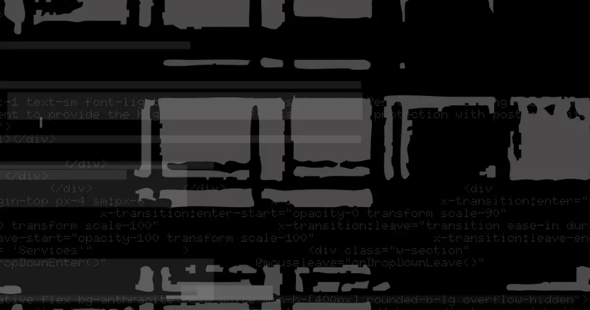 What Unpatched Vulnerabilities Reveal: A Red Teamer's Perspective by Trevin Edgeworth, Director of Red Team