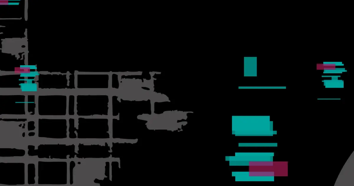 A Bishop Fox Recap - Hacker Summer Camp 2023