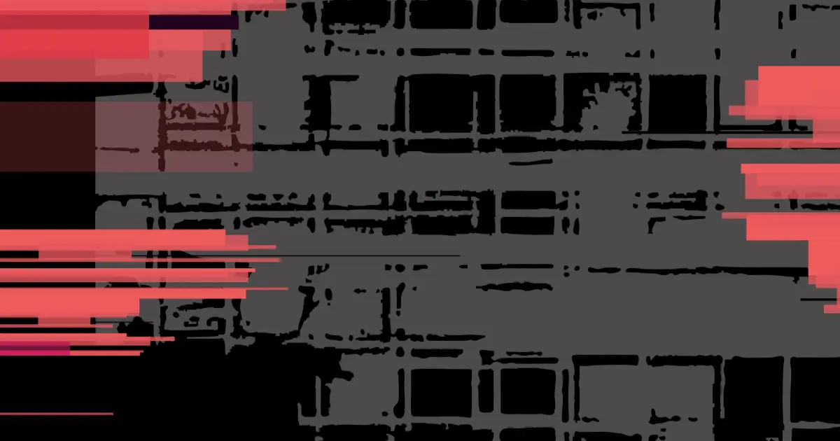 Bsides LV 2014 - Untwisting The Mersenne Twister: How I killed the PRNG