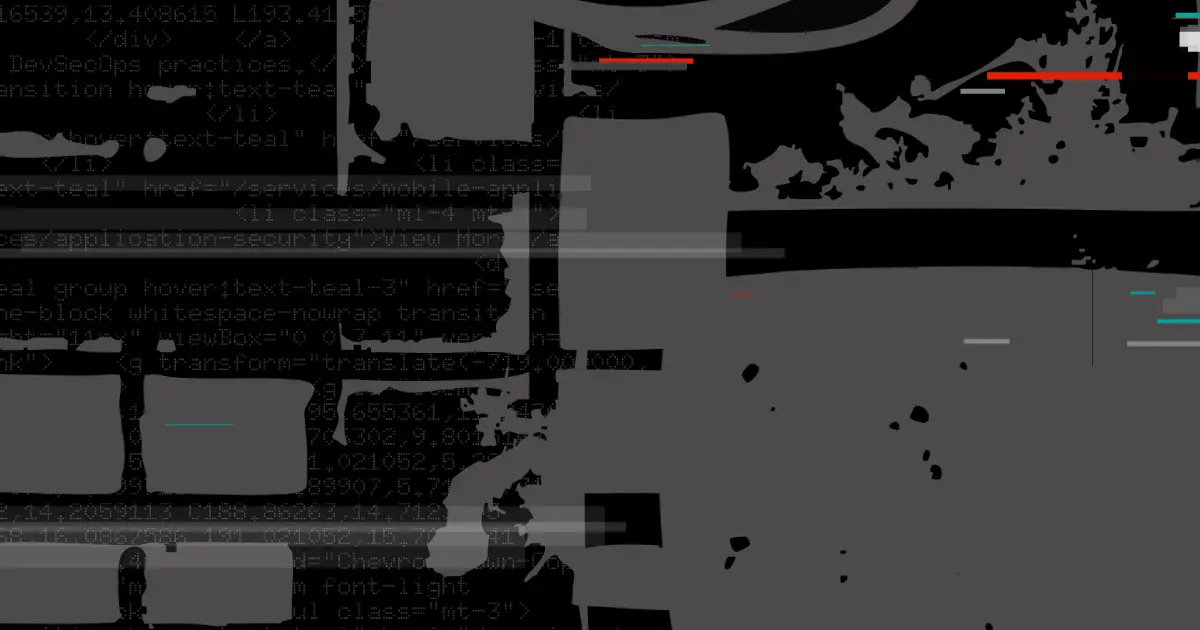 Securing Boost.Beast