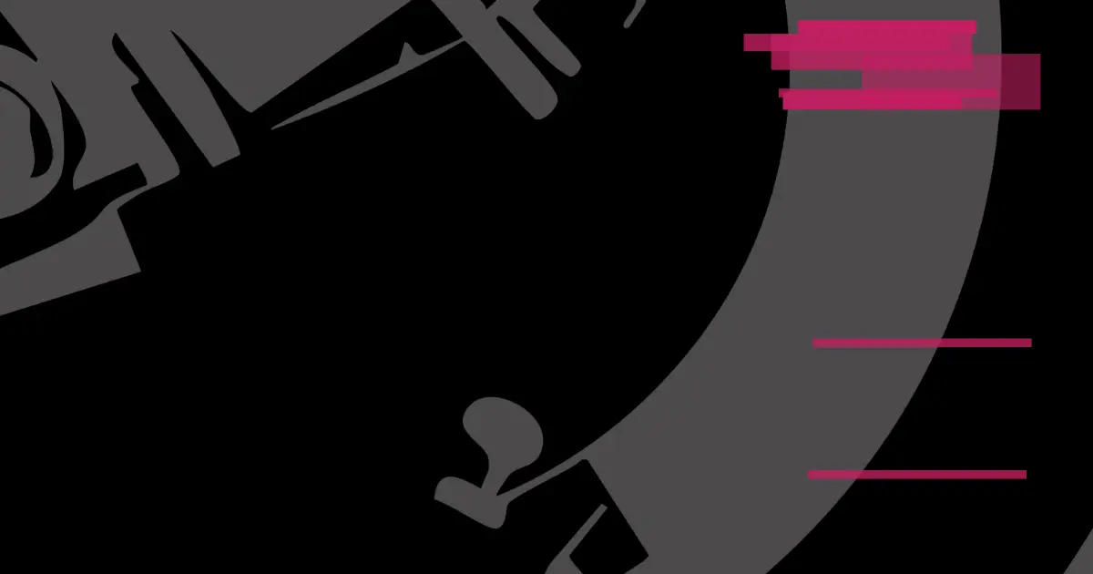 The Evolution of the Red Team