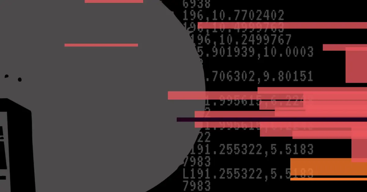 Introducing jsluice: The Why Behind JavaScript Gold Mining (Part 1)