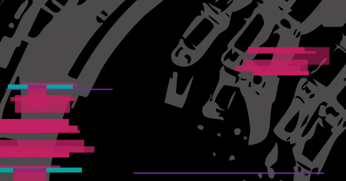 From Talent Shortage to Cybersecurity Talent Pipeline