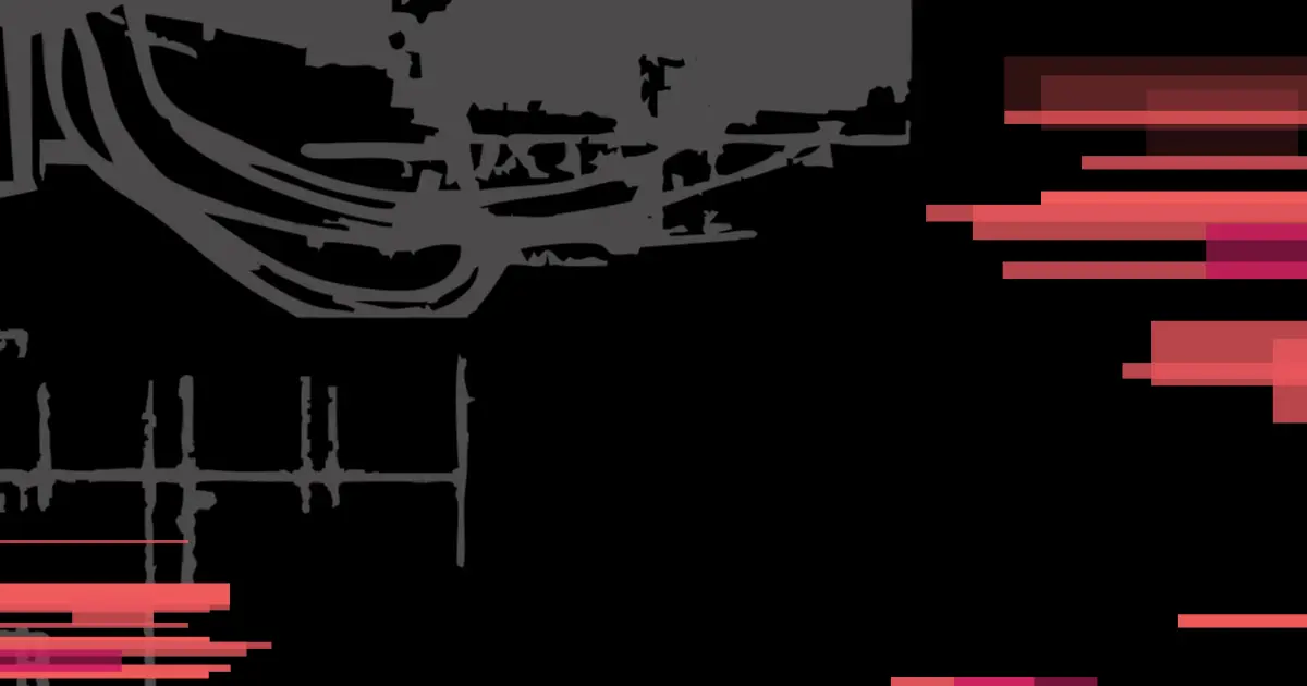 UAT - What Palpatine Can Teach About Pentesters