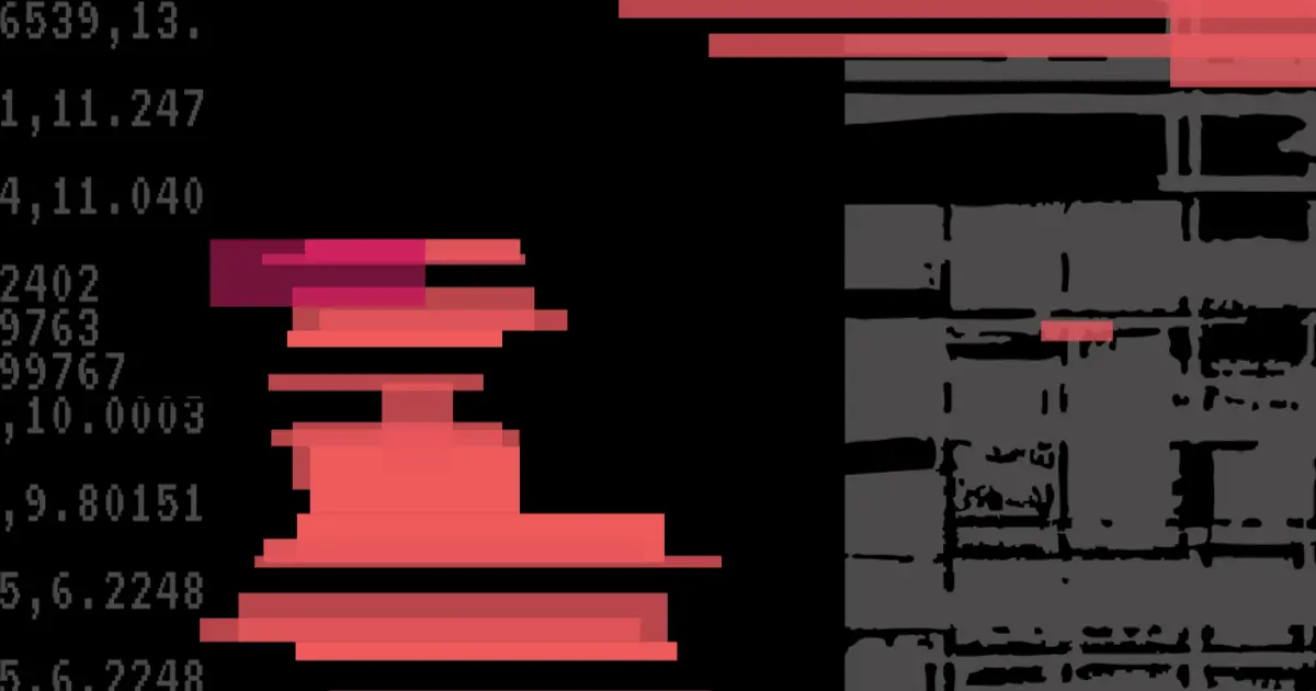 TaskCafe, Version 0.3.2 Advisory