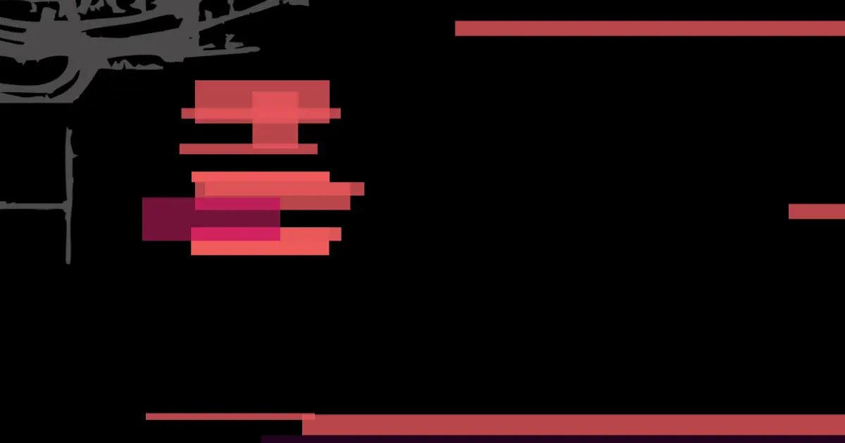 Offensive Security Arsenal: Building and Mastering Custom Security Tools