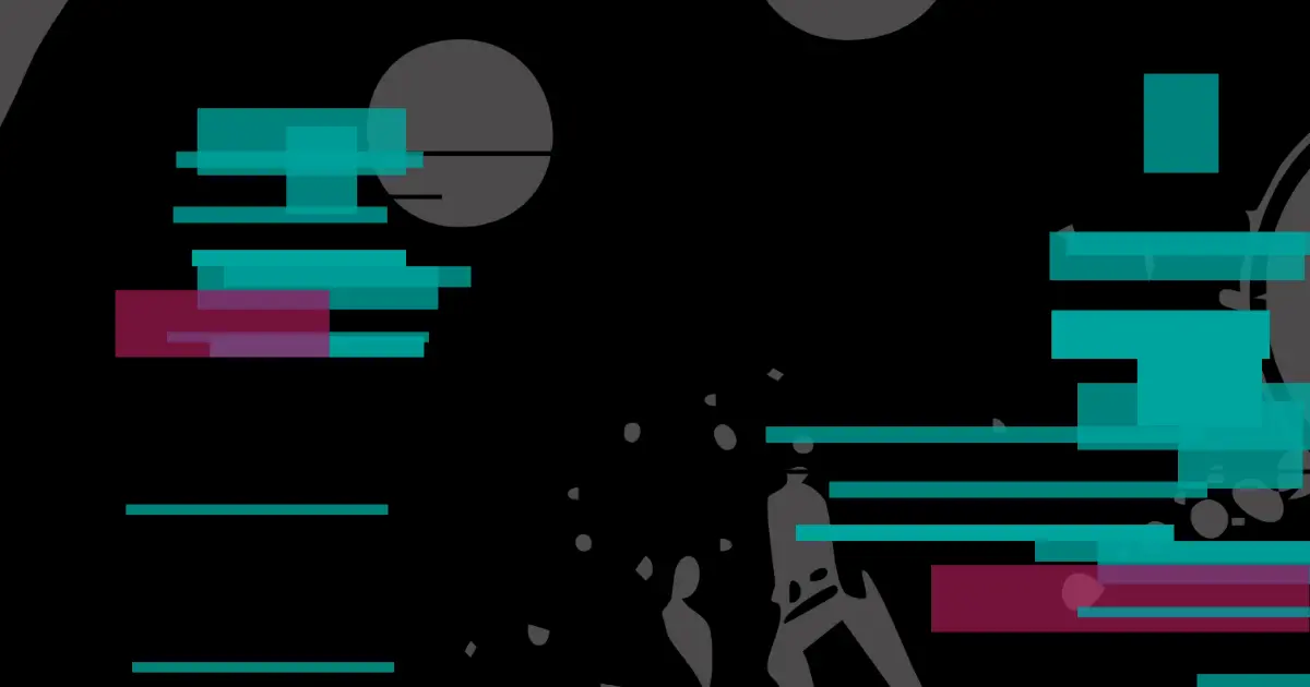 A Closer Look at the US-CERT Top 10 Vulnerabilities List