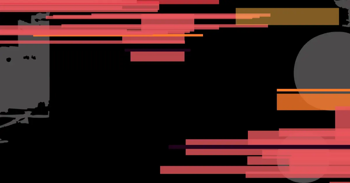 The Basics are the Breach: Lessons from Real-World Product Security Reviews