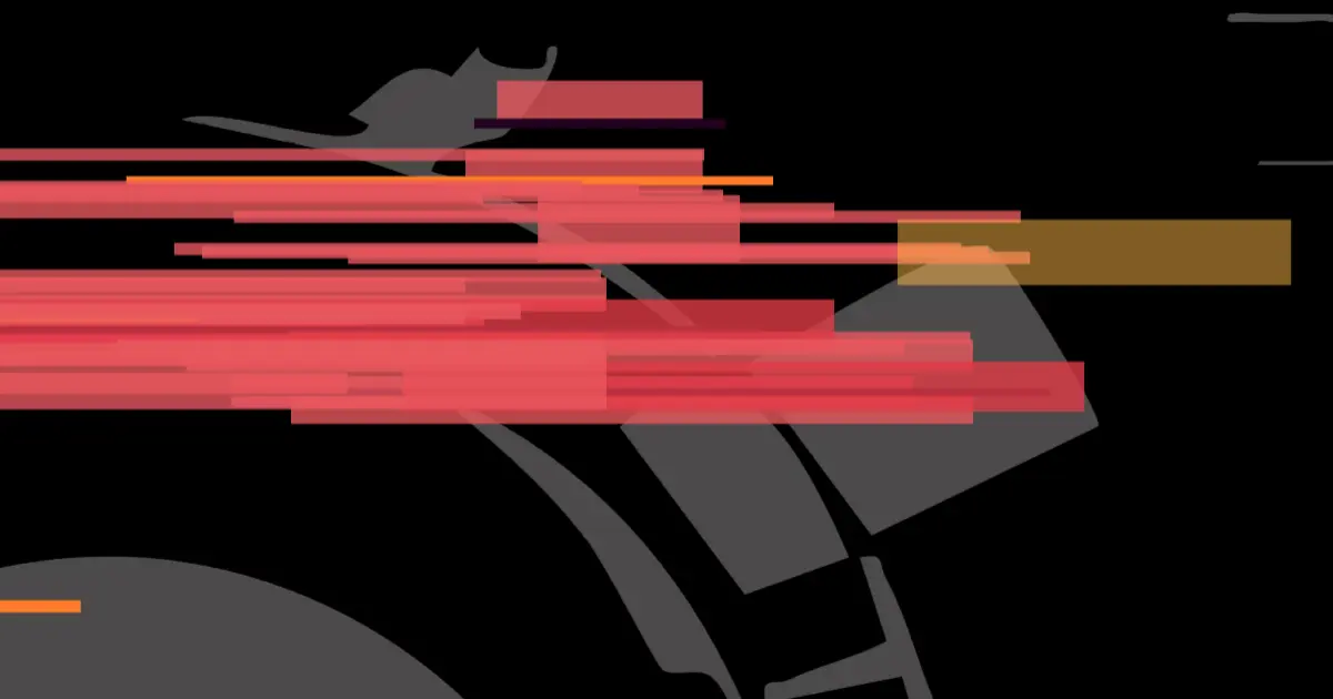 Cracking the Code: Secure Code Review in DevSecOps