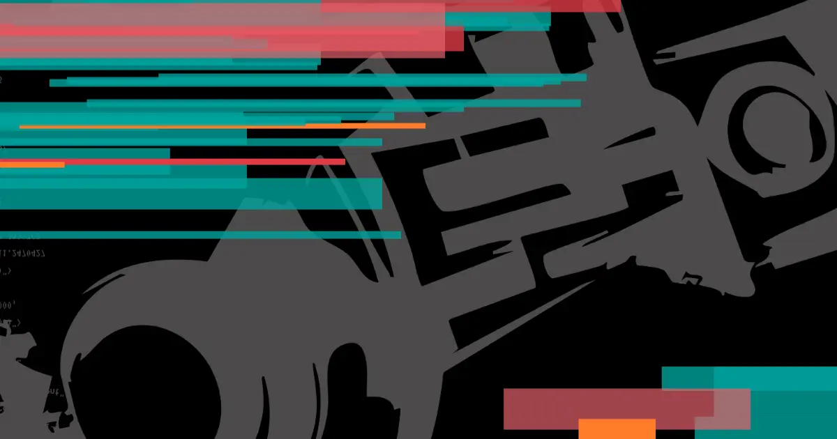 CISO Stories featuring Will Lin, Founding Team Member at ForgePoint Capital