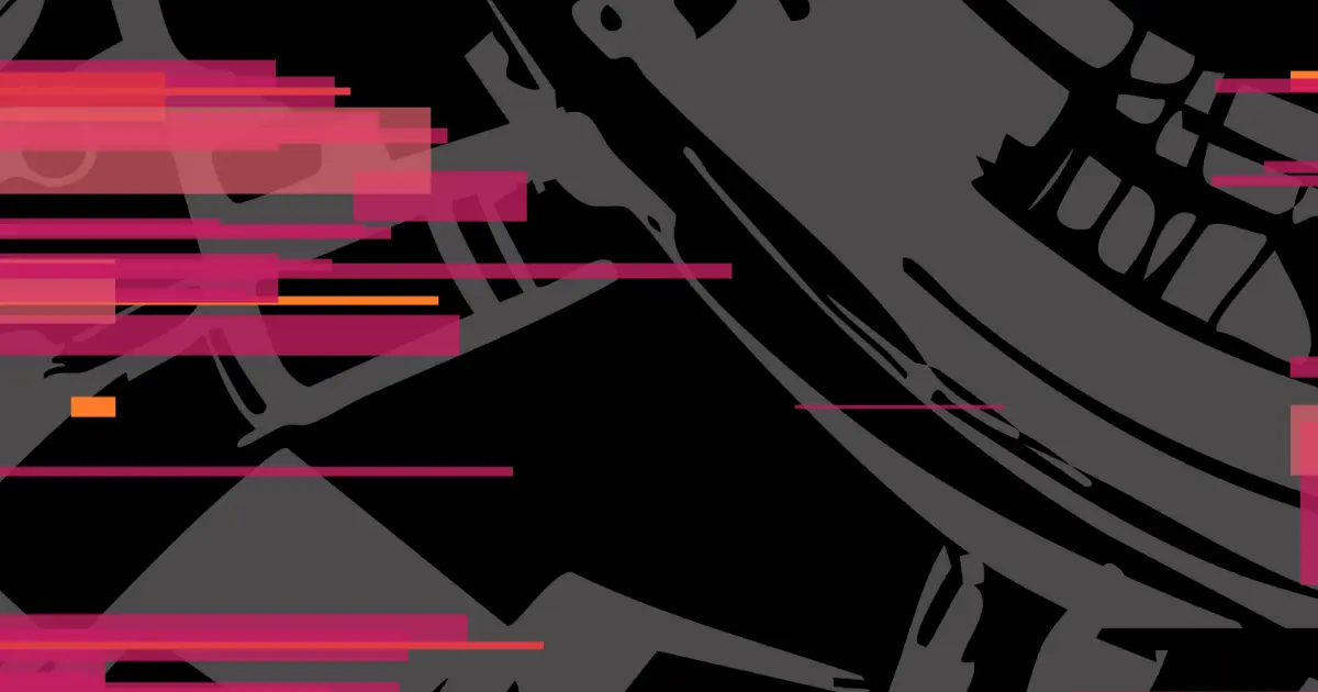 Executive Series: AI Security, Identity Risk, and Cybersecurity Priorities for 2027