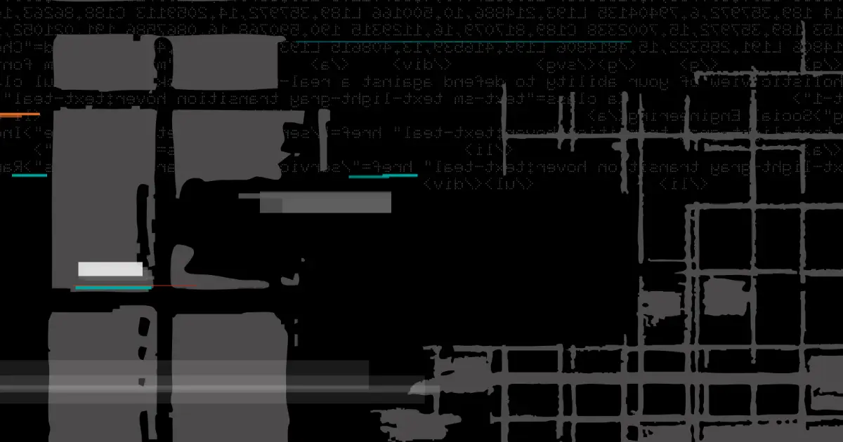 Pathways in Security: 21 Questions with Attack Surface Analyst Sarah Muriel