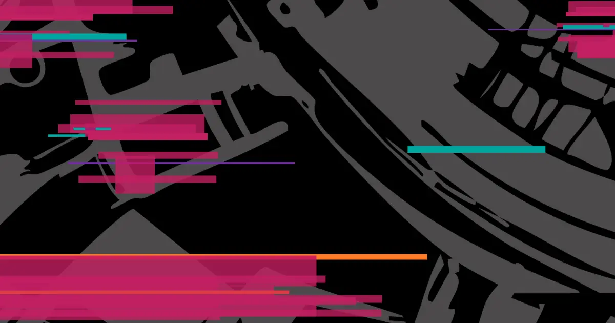 Black Hat USA 2011 - Pulp Google Hacking