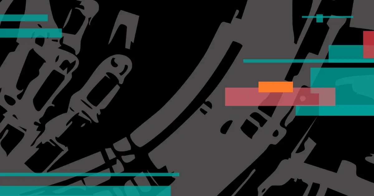 Ghost In The Browser - Broad-Scale Espionage With Bitsquatting