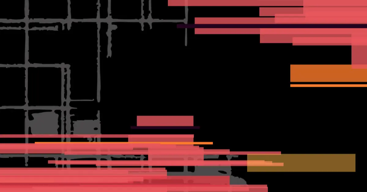 Tool Talk: Eyeballer