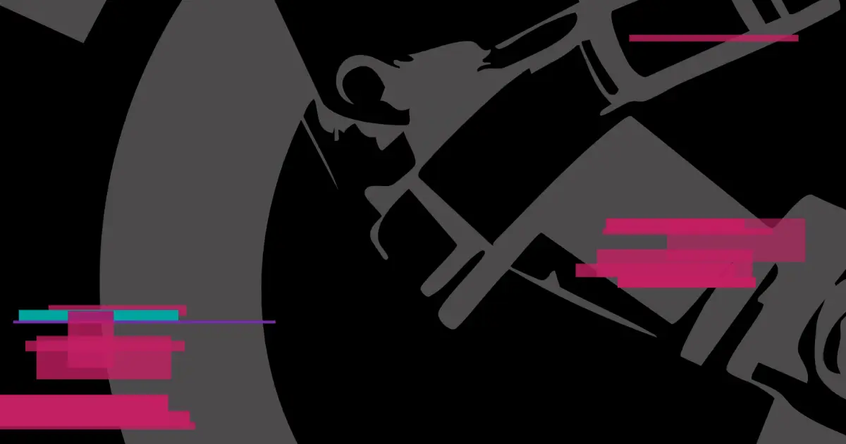 Reltio Trusts Bishop Fox for Cloud Security Testing and Validation