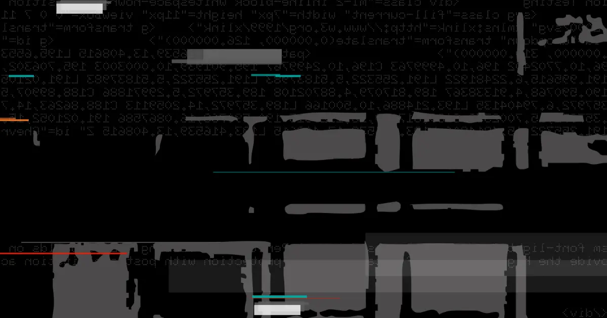 Deepfakes, Spyware Kits, and LLMs for Hire