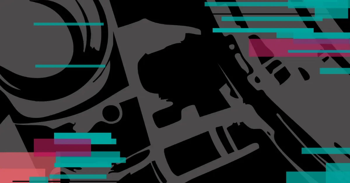 OpenClinic Version 0.8.2 Advisory