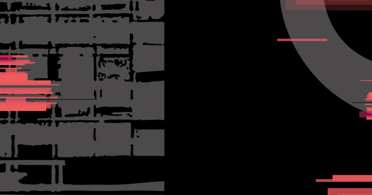 Notes from the Dark Side: What Our Data Reveals About the Attack Surface