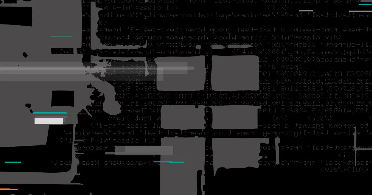 Inside Cirro: Schemas and Extensible Identity Graphs