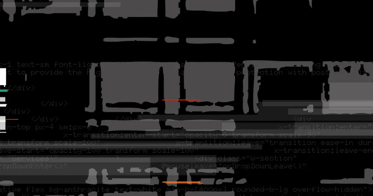 Drone Hacking: Wireless Mouse Flyby Hijack with DangerDrone