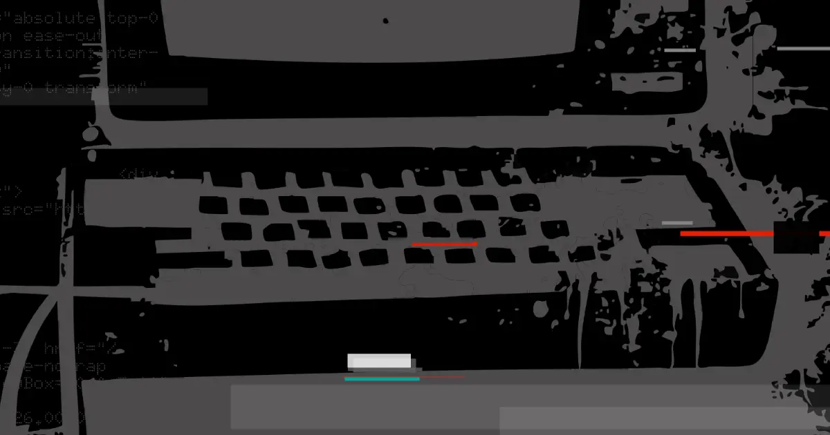 HOPE X (2014) - Rickrolling your neighbors with Google Chromecast