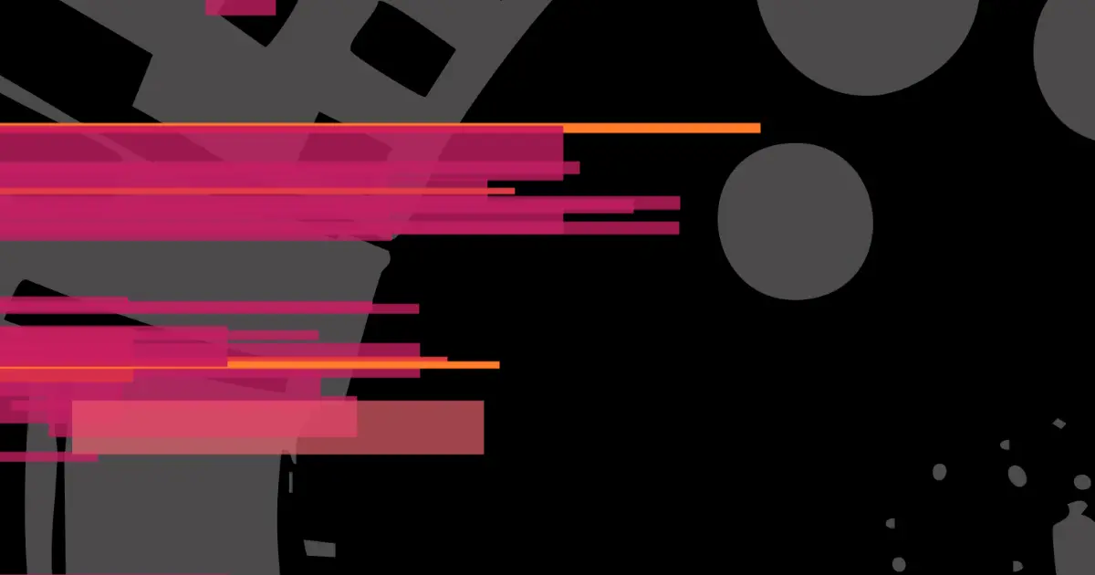 Aspire Chooses Bishop Fox for their Google Partner Security Assessment