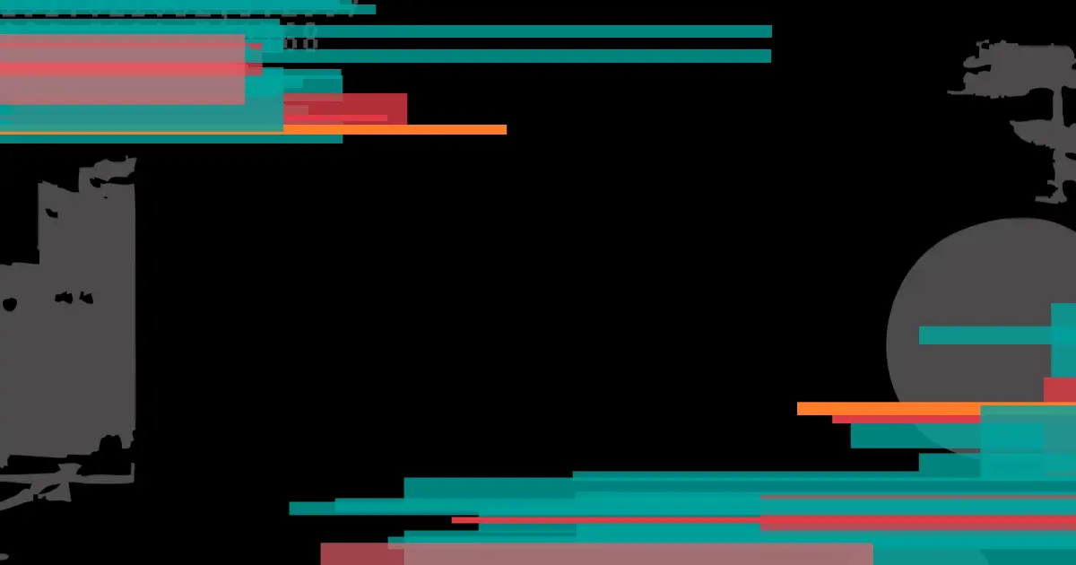 Does X Mark a Target? with Trevin Edgeworth, Director of Red Team