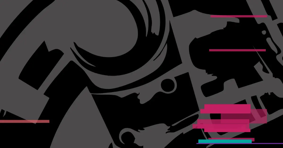 Quick Intro to NotInMyBackYard Diggity