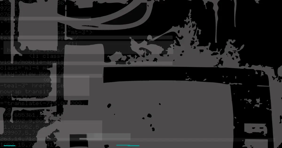 Power Up Your Pen Tests: Creating Burp Suite Extensions with the New Montoya API