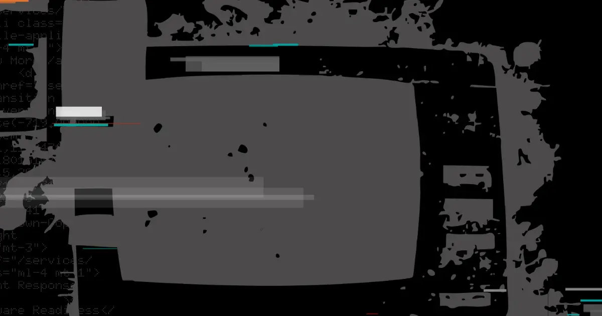 Game Over, Man! Reversing Video Games to Create an Unbeatable AI Player