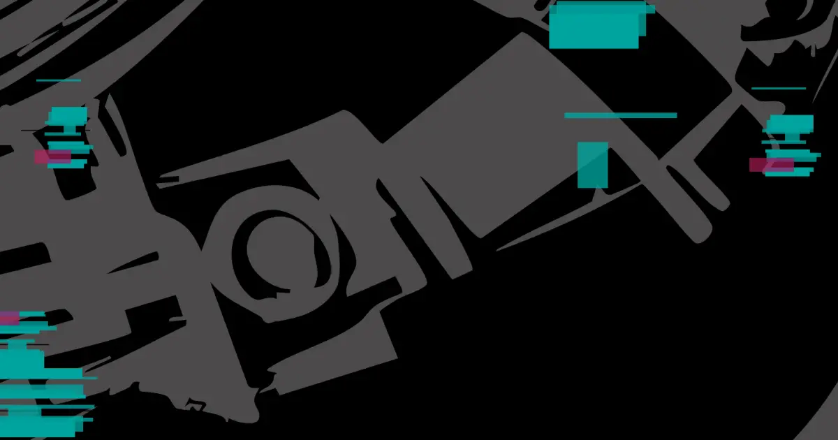 Coinbase: Managing Security Through Collaboration