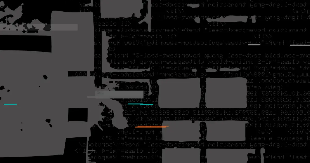 TaskCafe, Version 0.3.2 Advisory