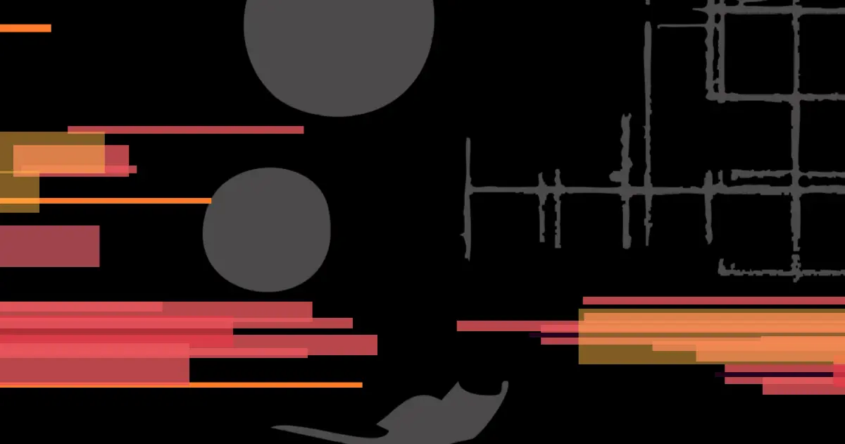 Windows File Time Stamp Display Flaw