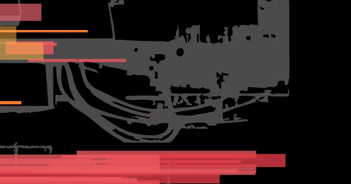 The Code Reveals All: Why Secure Code Review Should be an Integral Part of DevSecOps