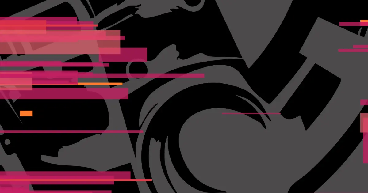 PGP Desktop Wipe Free Space Flaw