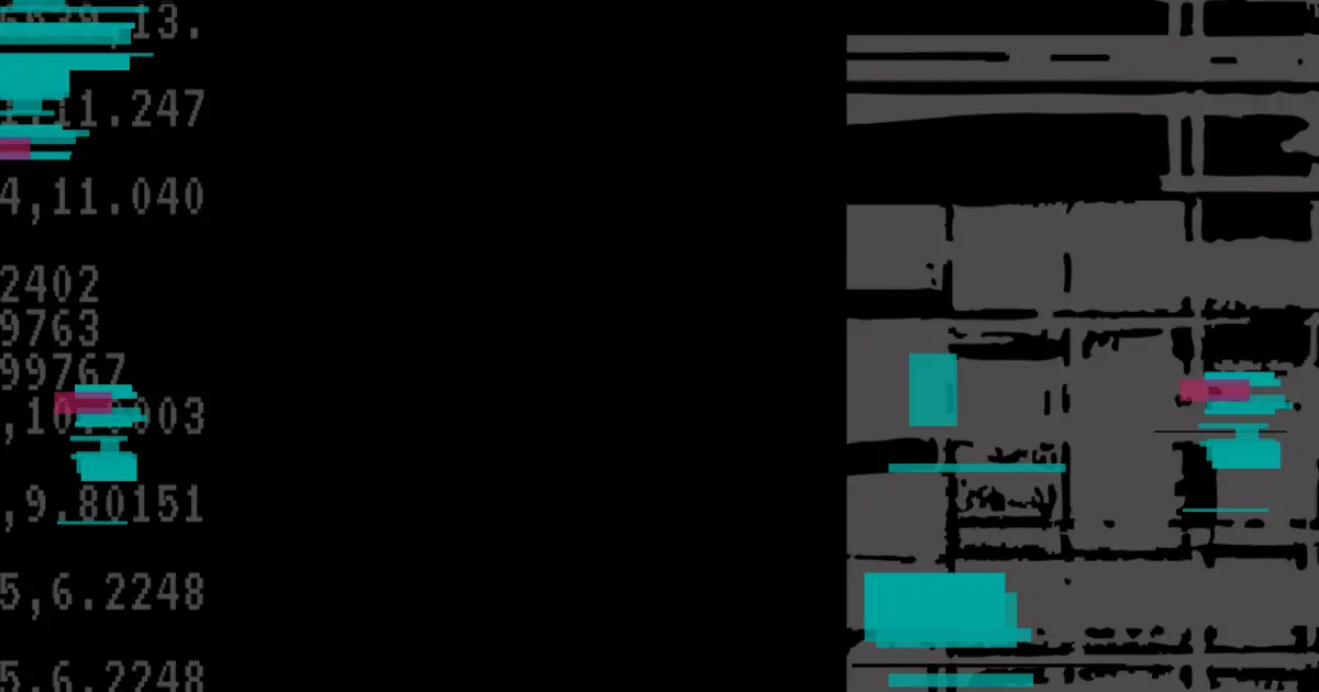 Bishop Fox Fights for Election Security