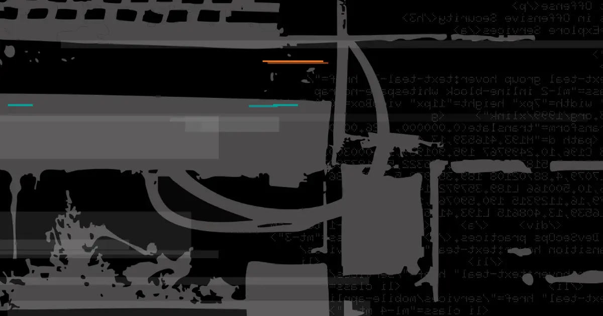 Ready or Not? Test Your Ransomware Defenses Against Real-World Playbooks